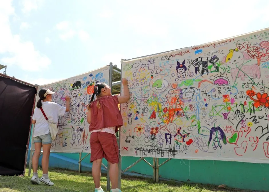 2026 금천하모니축제 (3).JPG