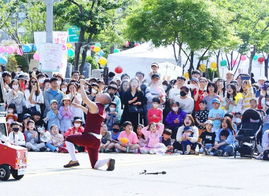 2026 금천하모니축제 (2).JPG