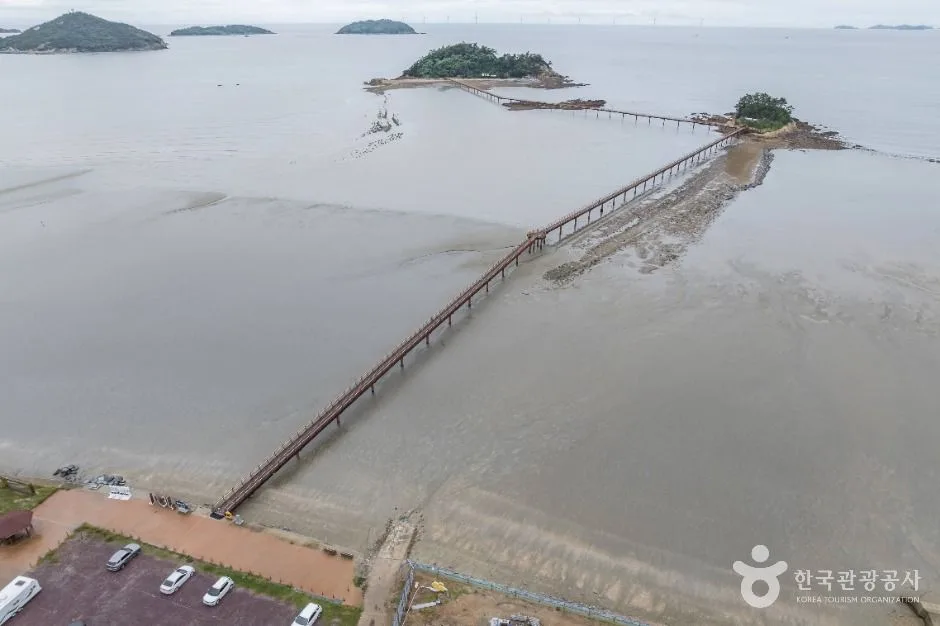 신안_둔장해변 (5)