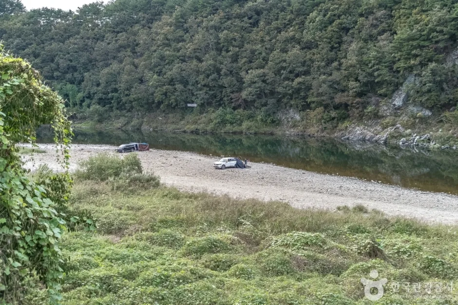 남노일강변유원지 (6)