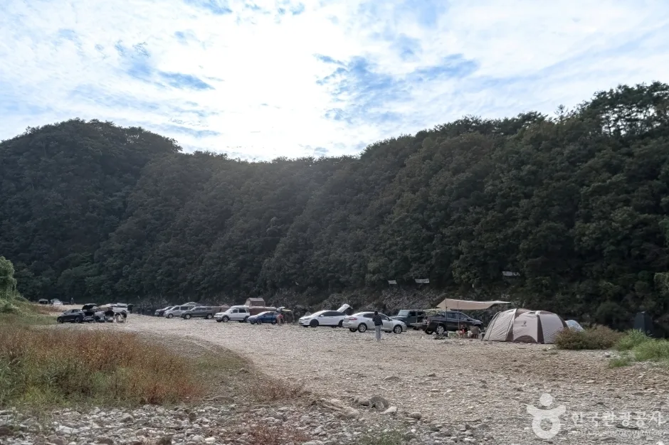남노일강변유원지 (8)