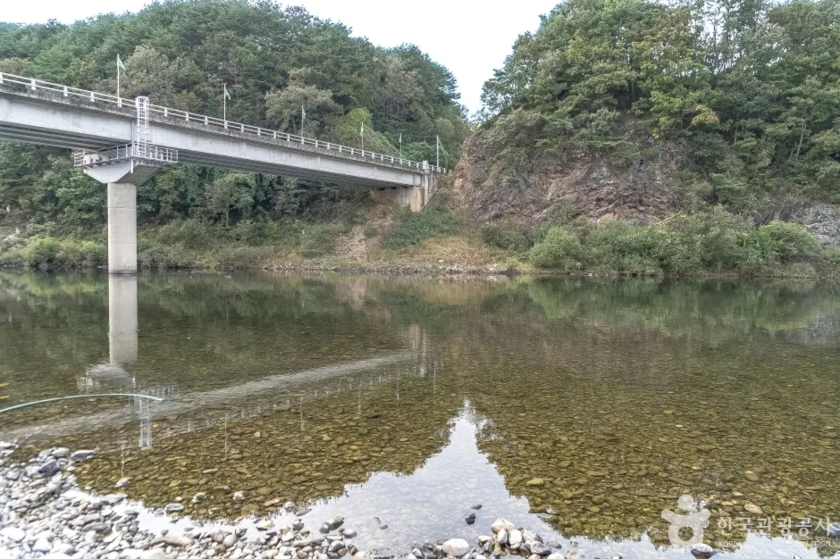 남노일강변유원지 (16)