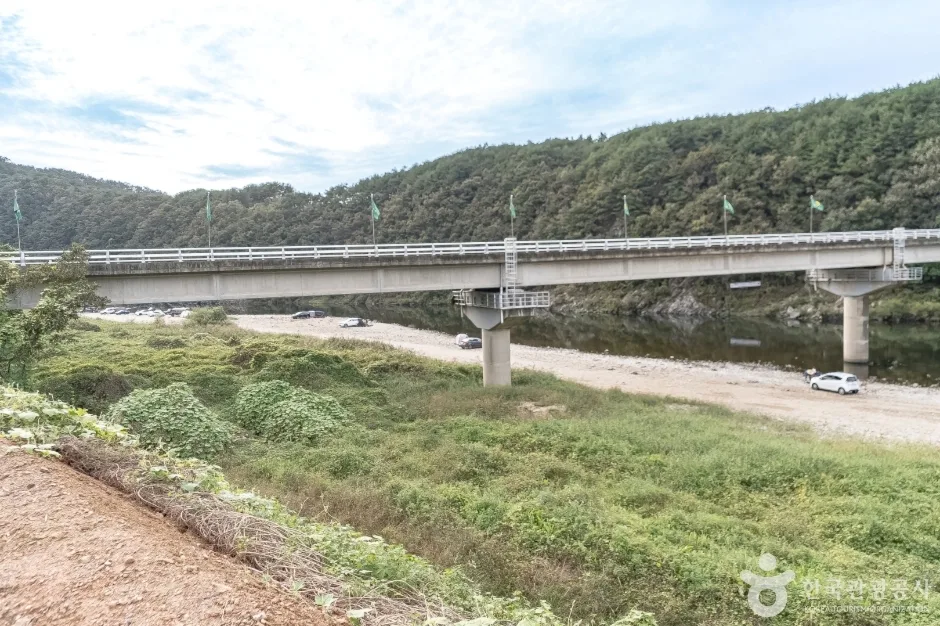 남노일강변유원지 (3)