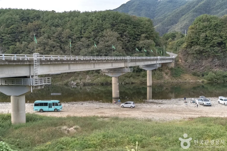 남노일강변유원지 (5)