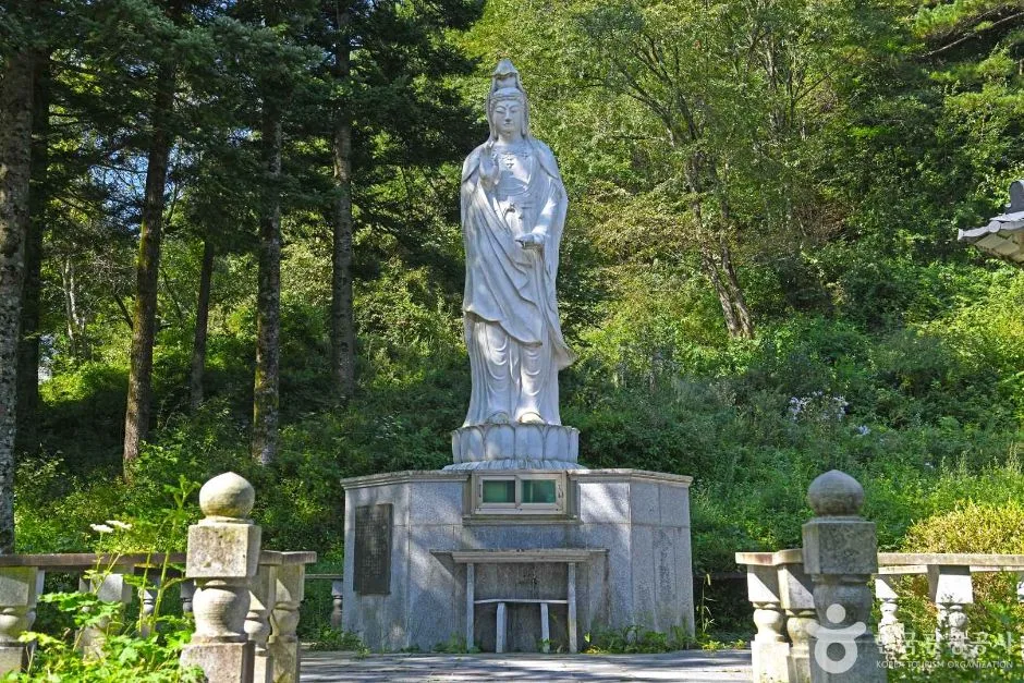 태백_청원사 (3)