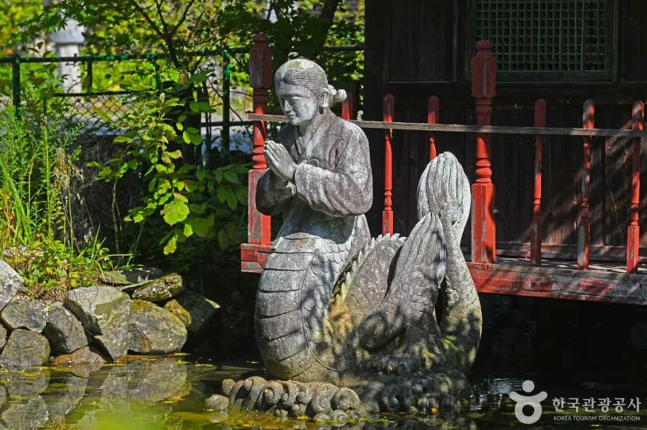 태백_청원사 (5)