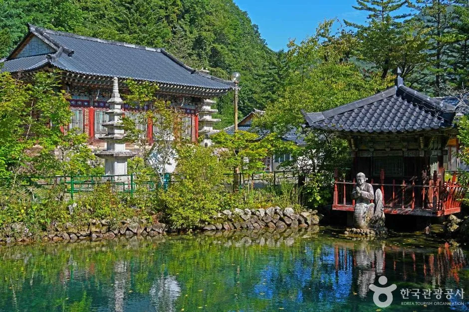 태백_청원사 (4)