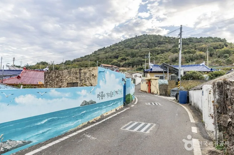 여수_개도 (2)