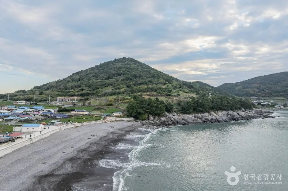 여수_개도 (10)