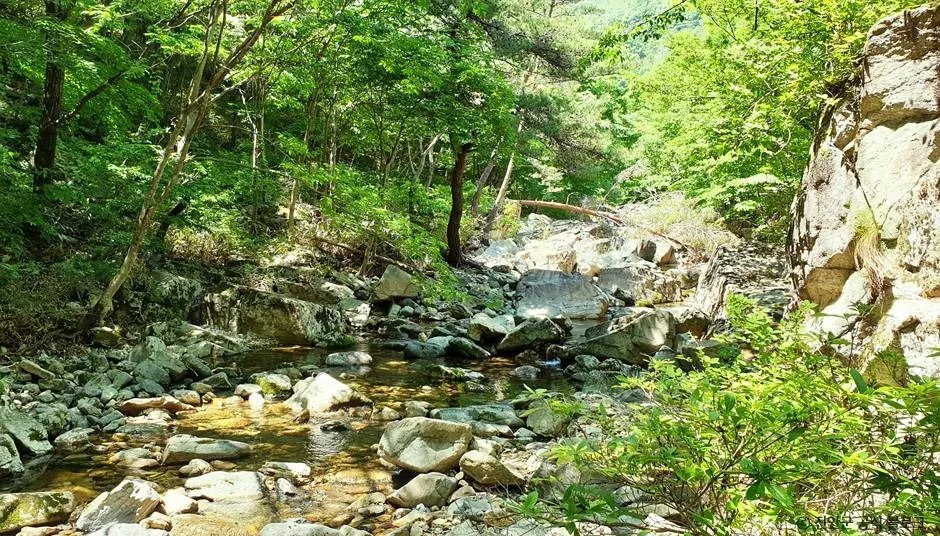 진안_운장산(진안) (3)