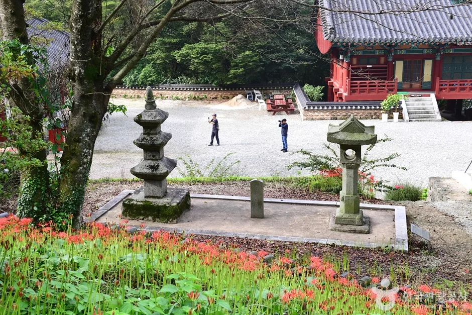 전남_함평_용천사 (11)