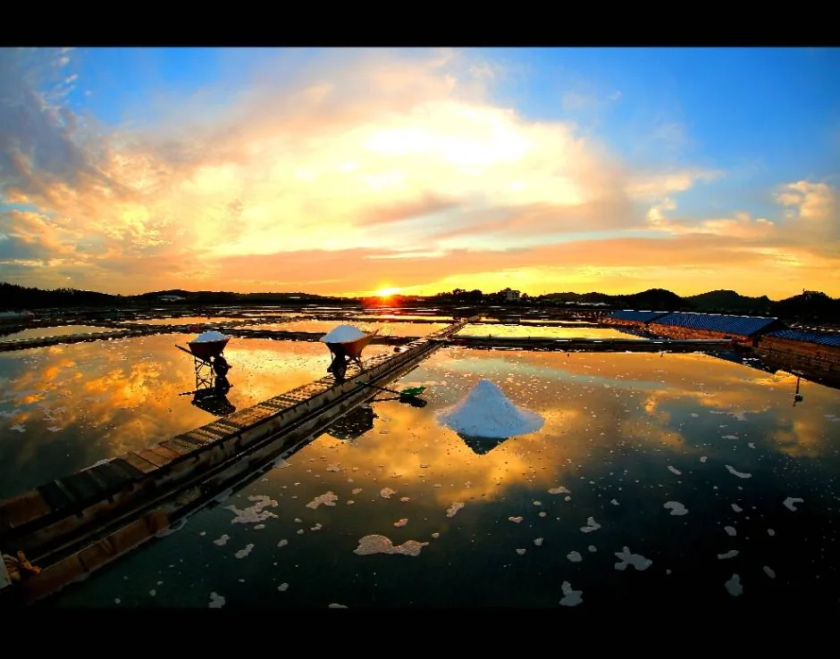 안산_대부도 (6)
