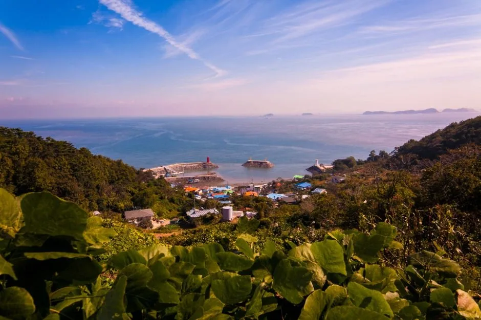 안산_대부도 (5)