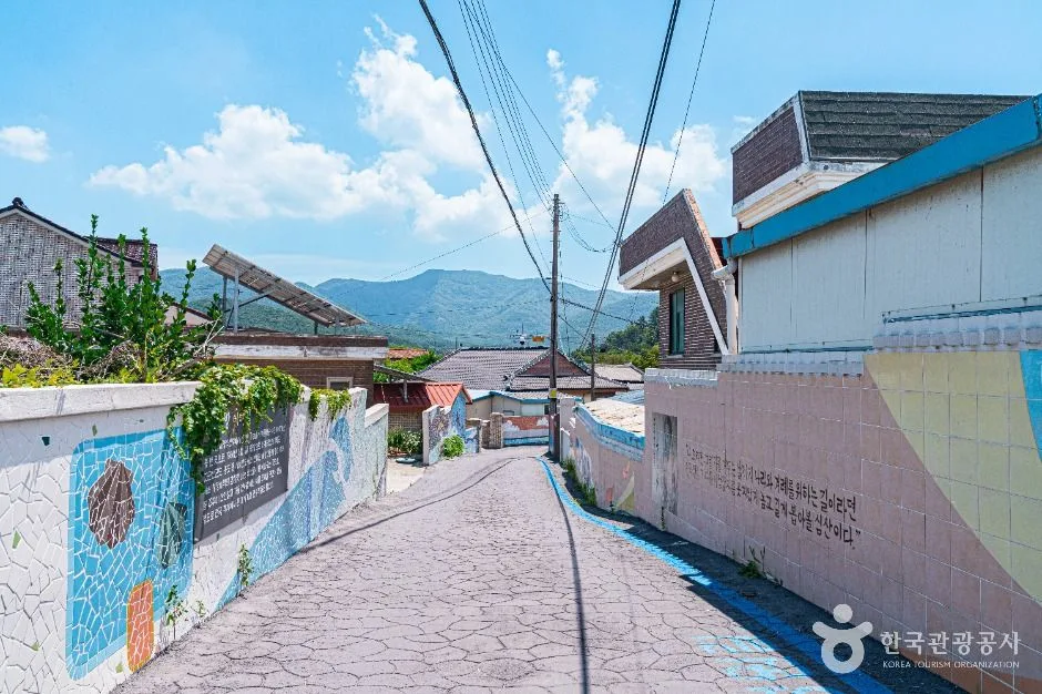부안_격포마을 (4)