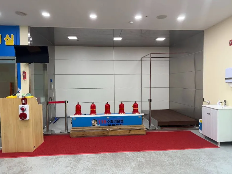 연천_한탄강어린이교통랜드 (4)