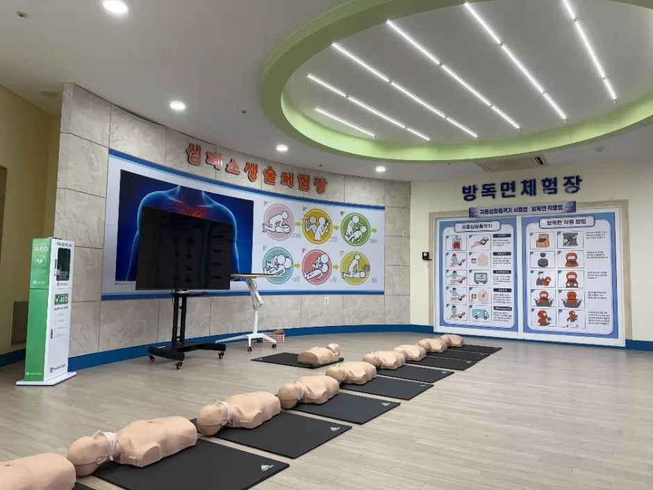 연천_한탄강어린이교통랜드 (3)