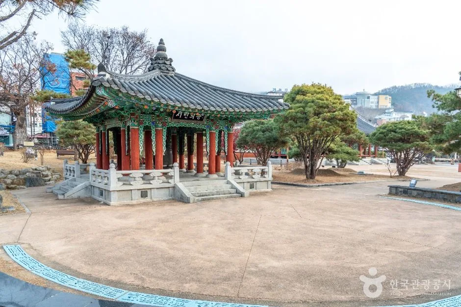 안동_웅부공원 (5)
