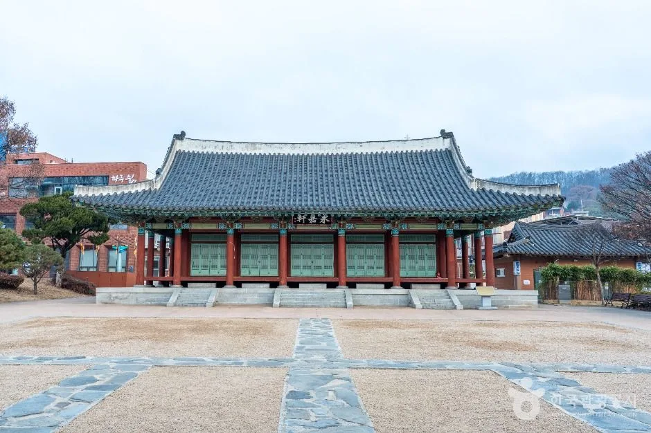 안동_웅부공원 (1)