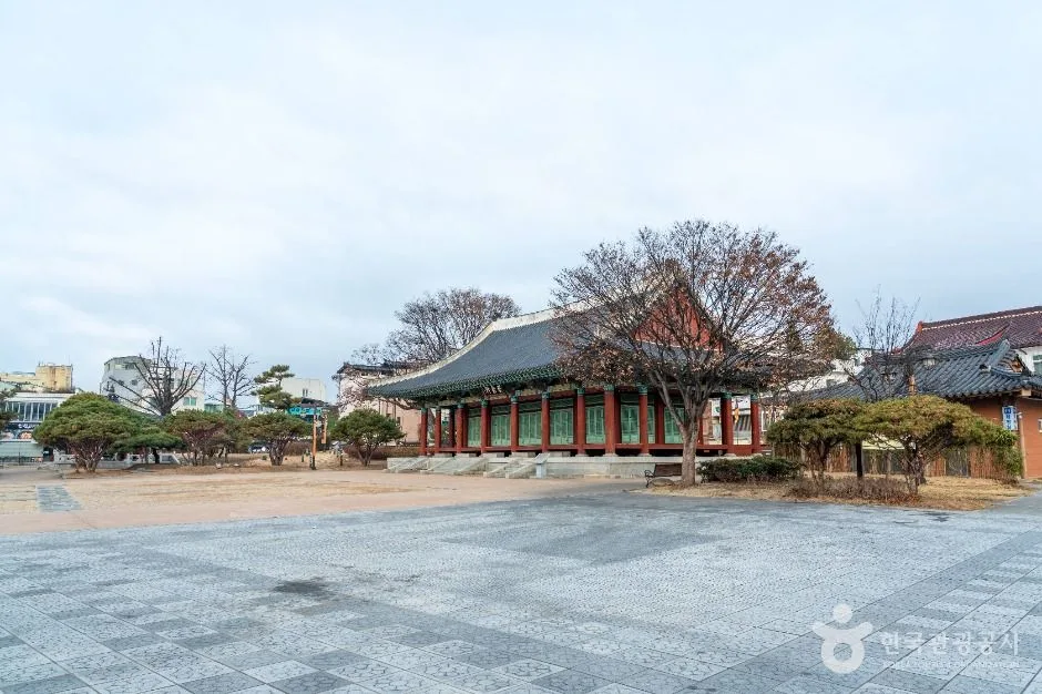 안동_웅부공원 (6)