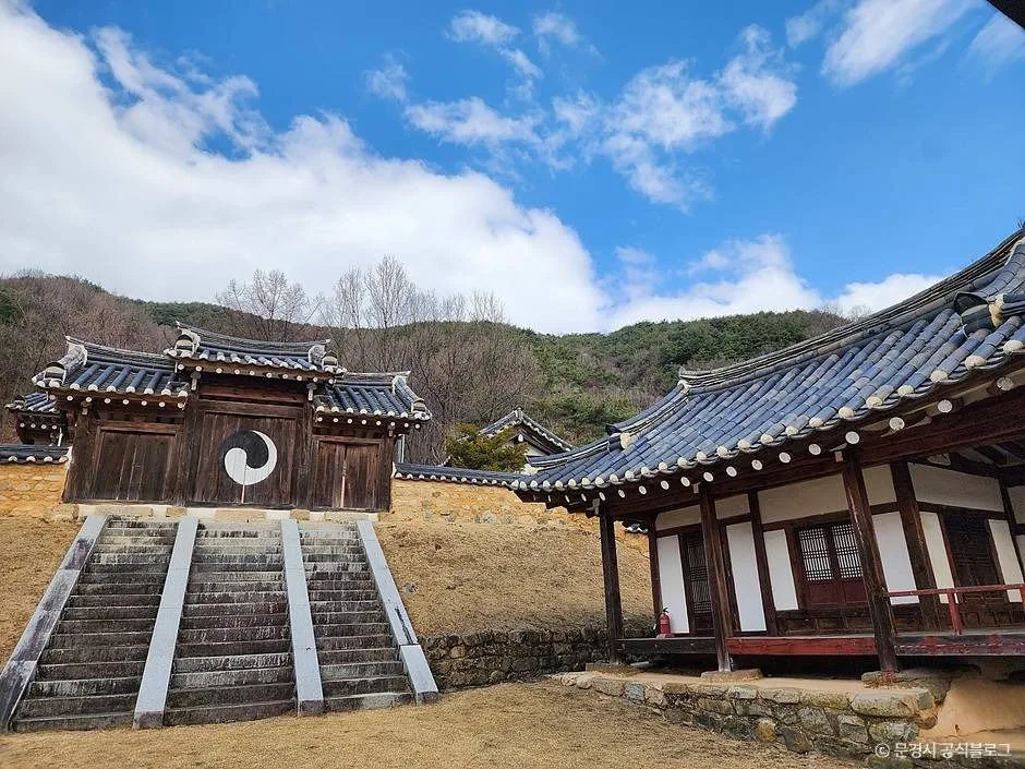 문경_문경향교 (5)