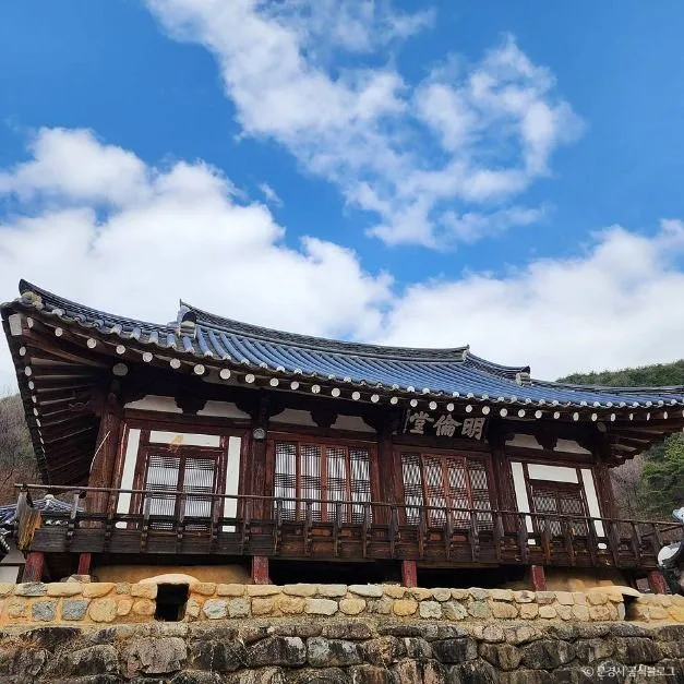 문경_문경향교 (2)