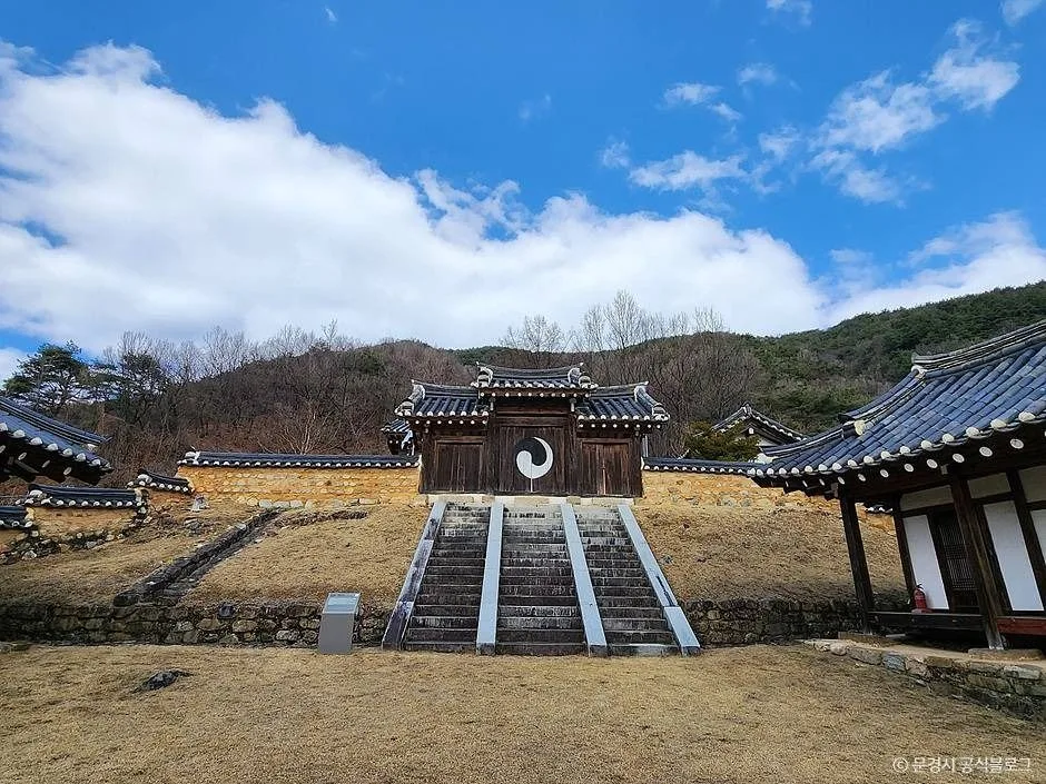 문경_문경향교 (3)