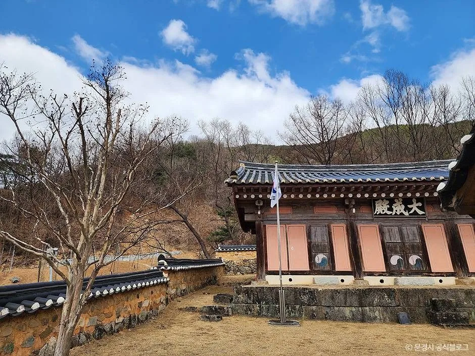 문경_문경향교 (7)