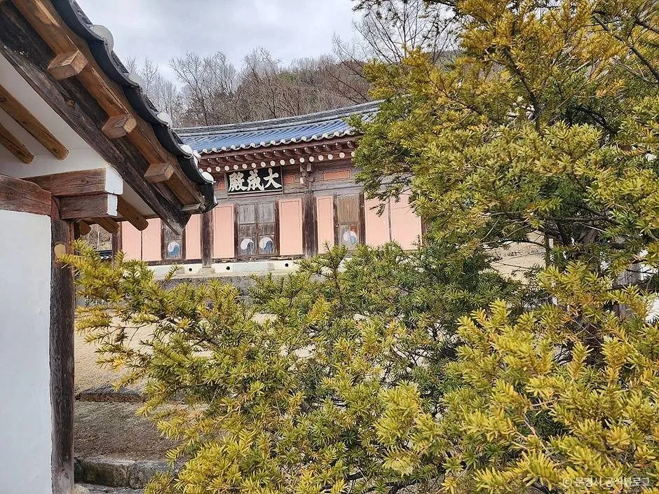문경_문경향교 (6)