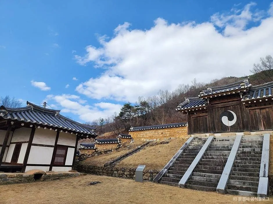 문경_문경향교 (4)