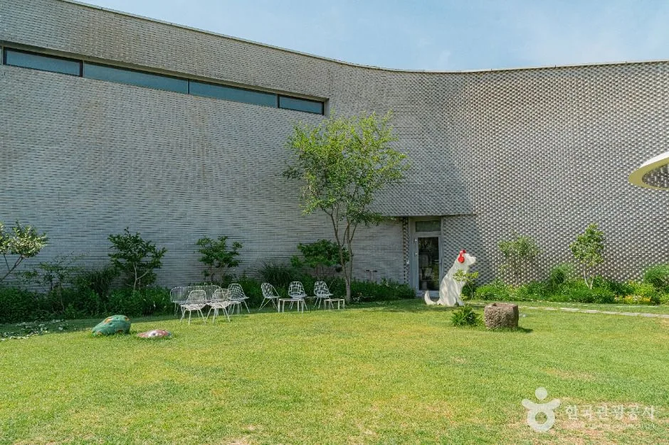 양평_구하우스미술관 (5)