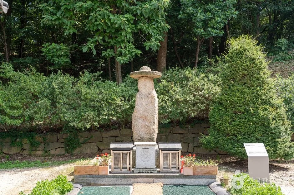 과천_보광사(과천) (4)