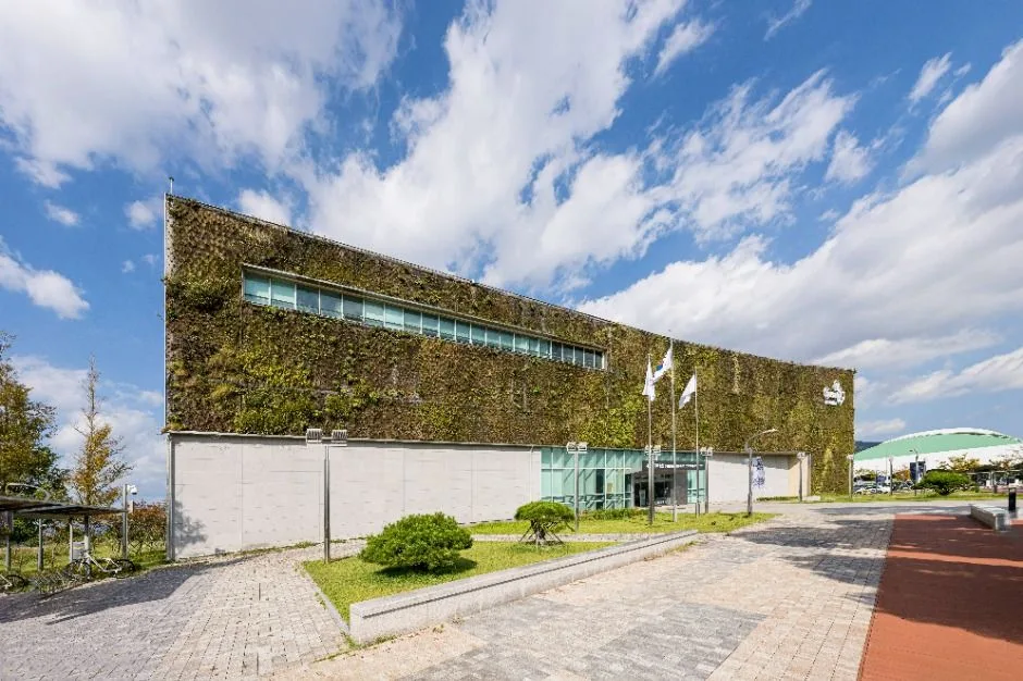부산_부산현대미술관 (1)