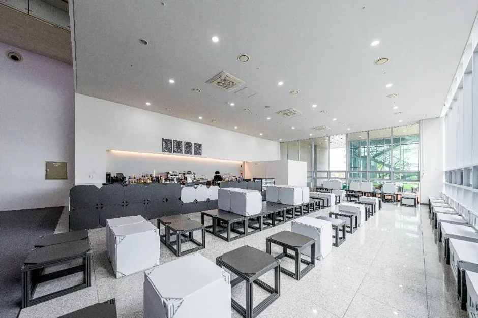 부산_부산현대미술관 (7)