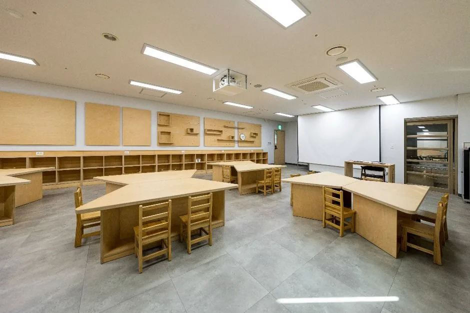 부산_부산현대미술관 (2)