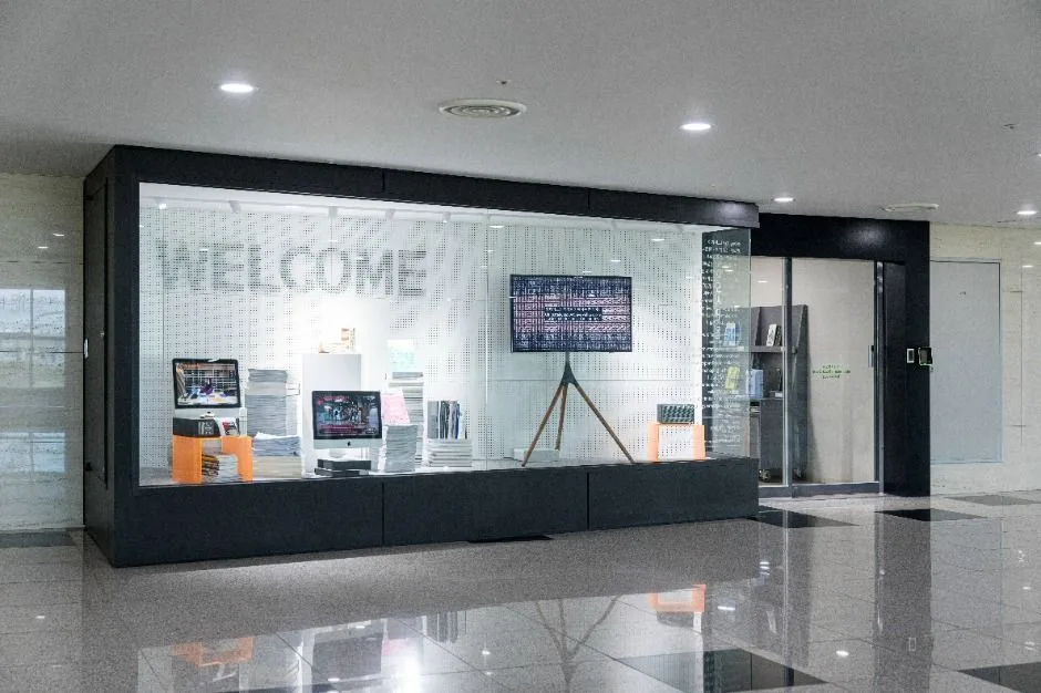부산_부산현대미술관 (3)