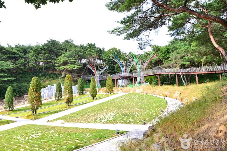 전남_구례_구례 관광특구 (43)