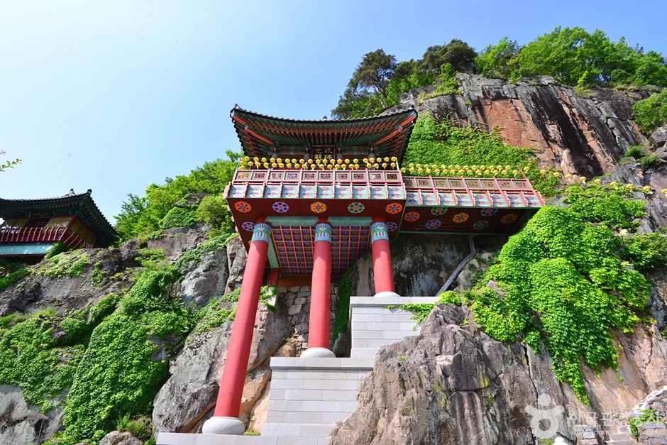 전남_구례_구례 관광특구 (1)