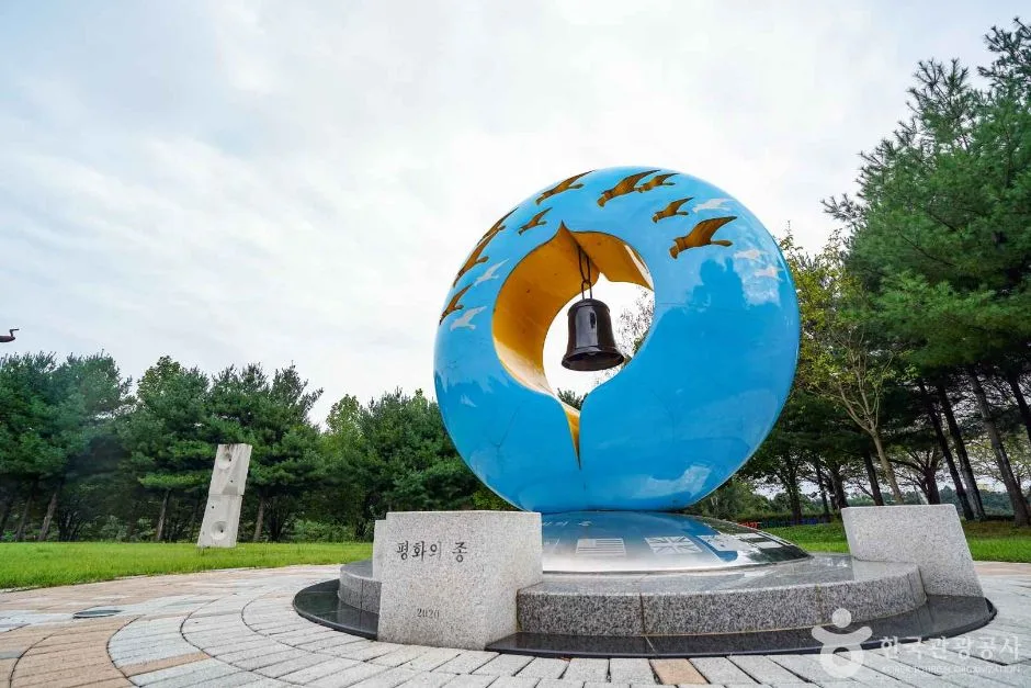 연천_한탄강 관광지 (7)