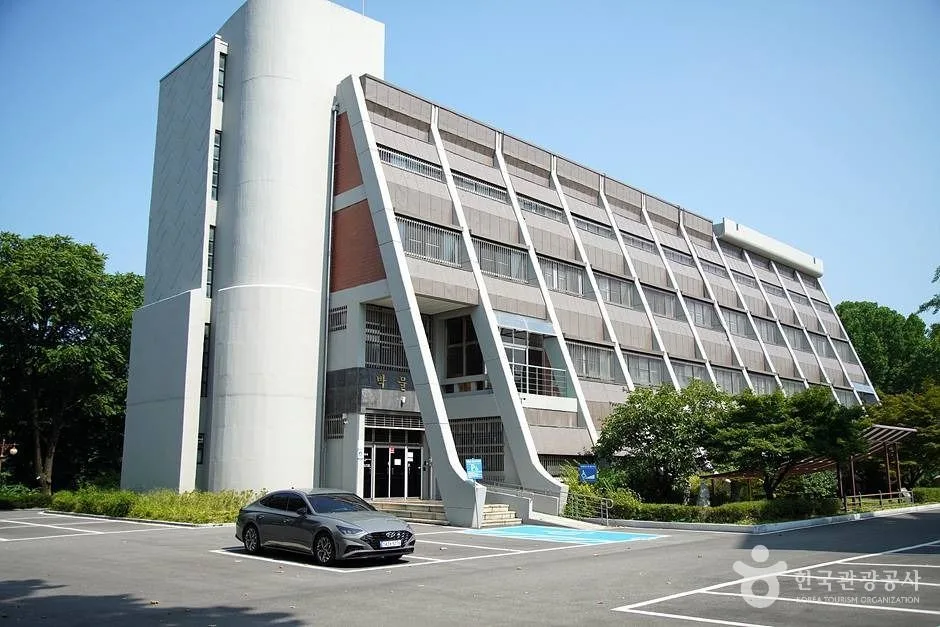 강원대학교중앙박물관 (18)