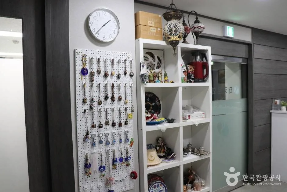 이스탄불문화원 (5)_e