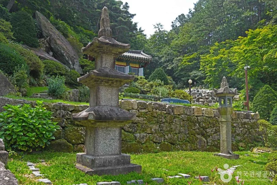 창덕암(남원) (7)