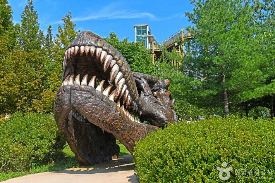 전북_익산_공룡테마공원 (3)