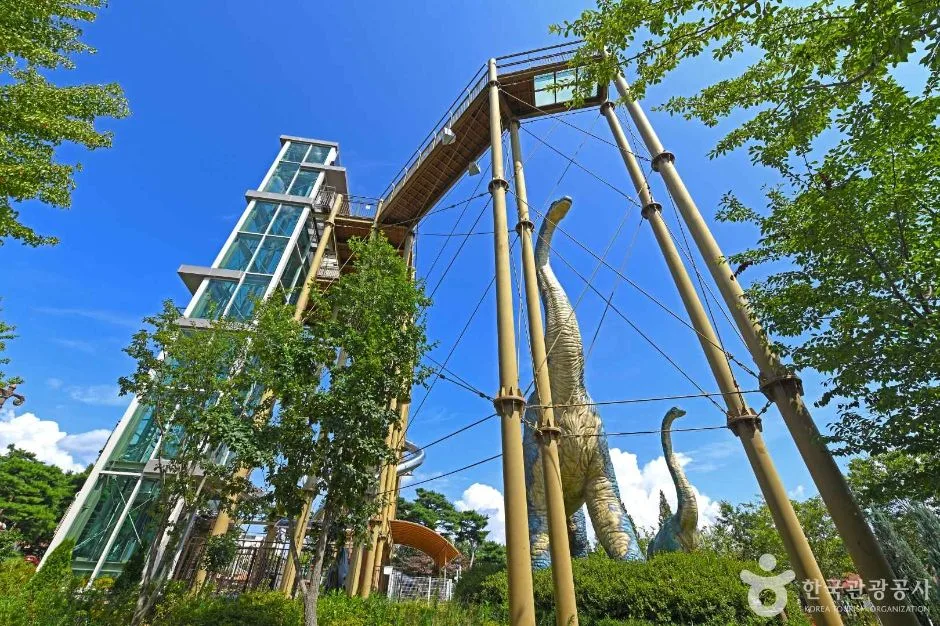 전북_익산_공룡테마공원 (4)