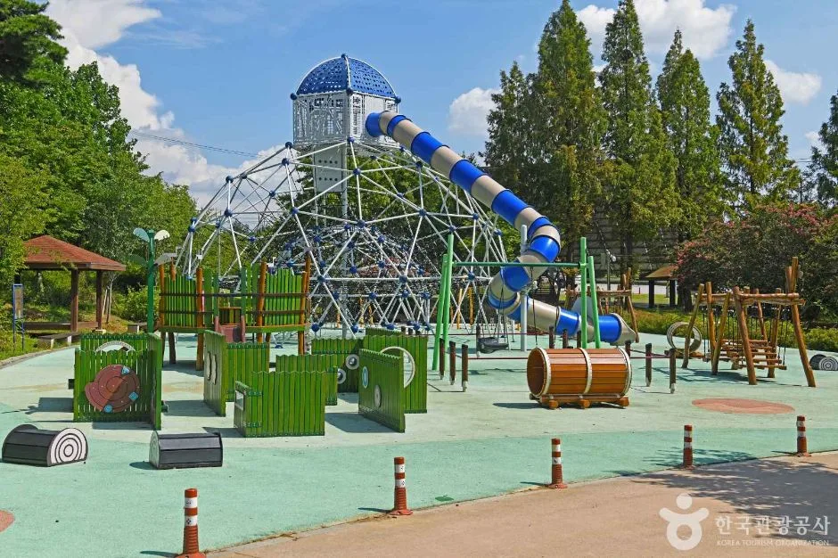 전북_익산_공룡테마공원 (6)