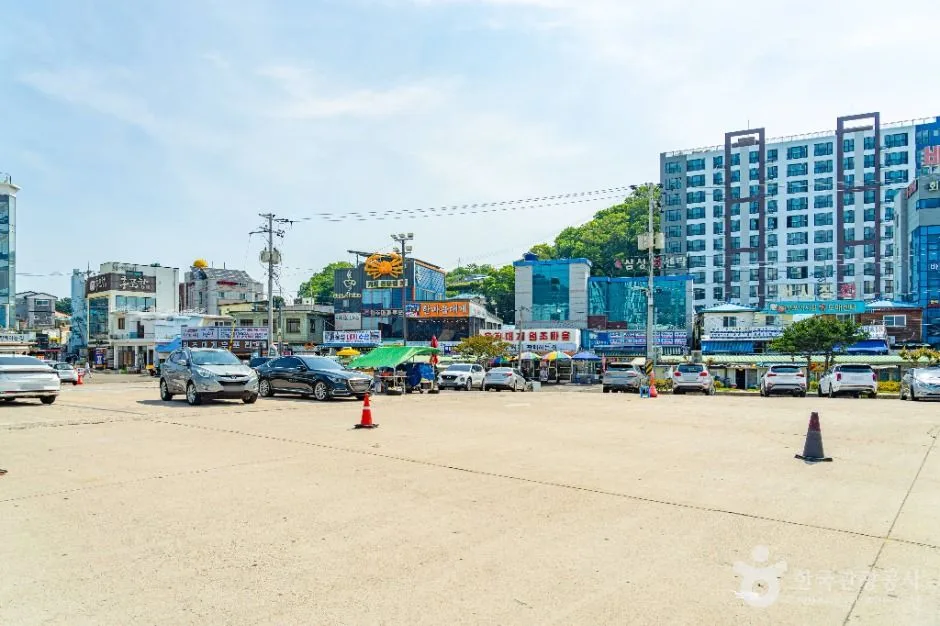울진_한마음광장 (3)