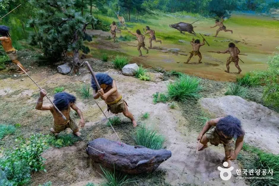 단양_수양개선사유물전시관 (10).jpg