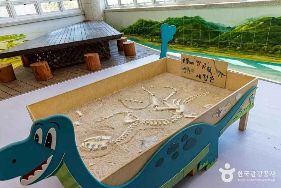 단양_수양개선사유물전시관 (13).jpg