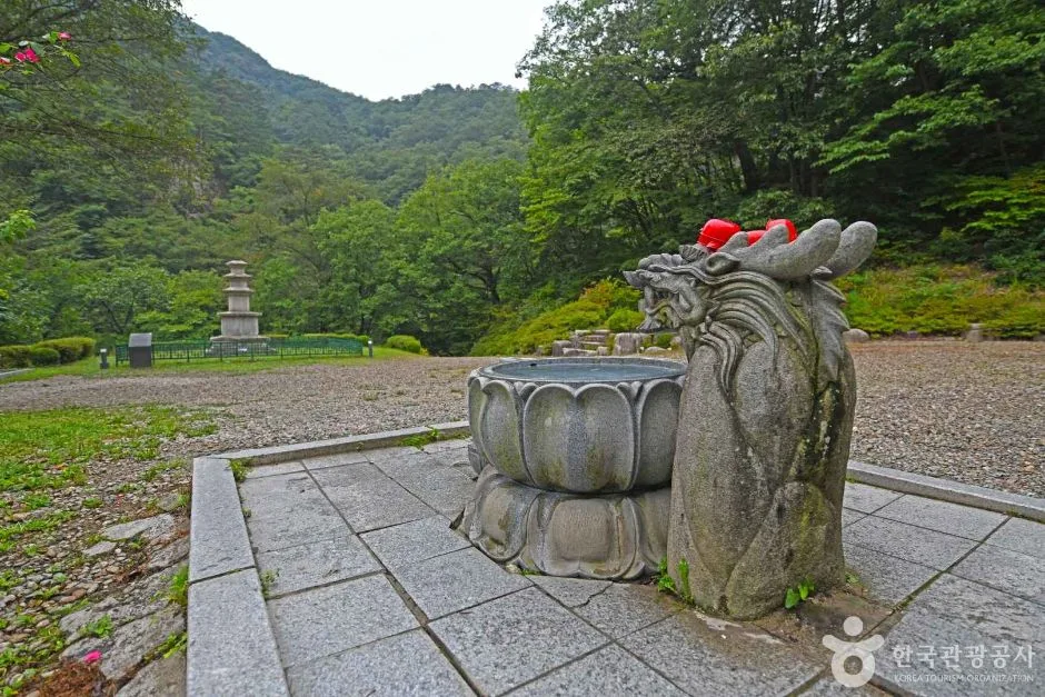 양양_성국사 (7)