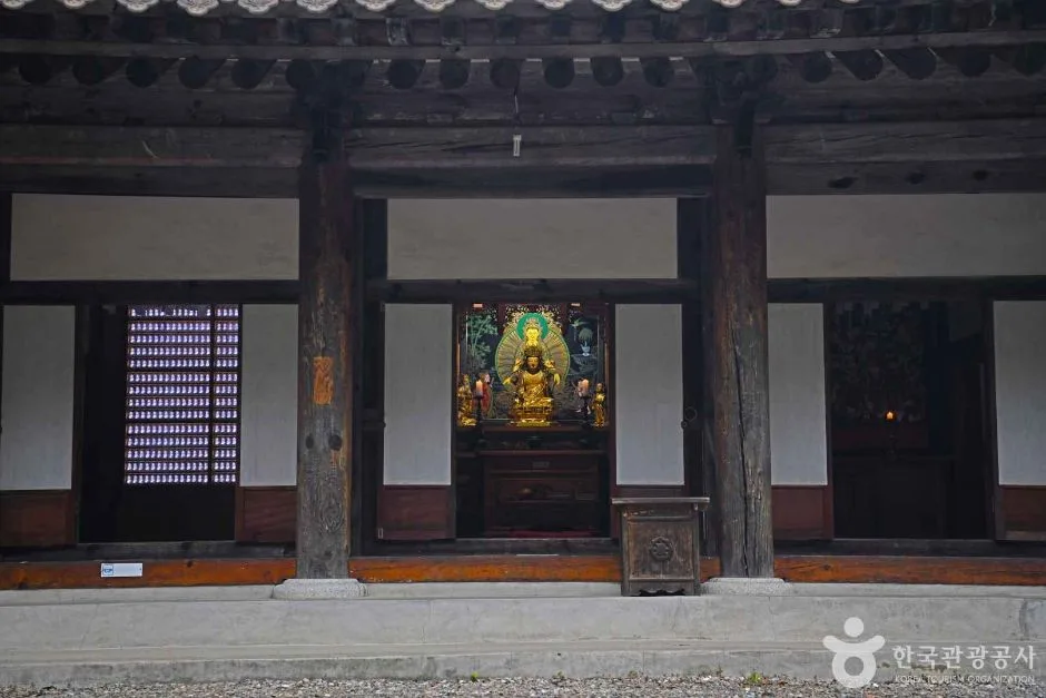 양양_성국사 (3)