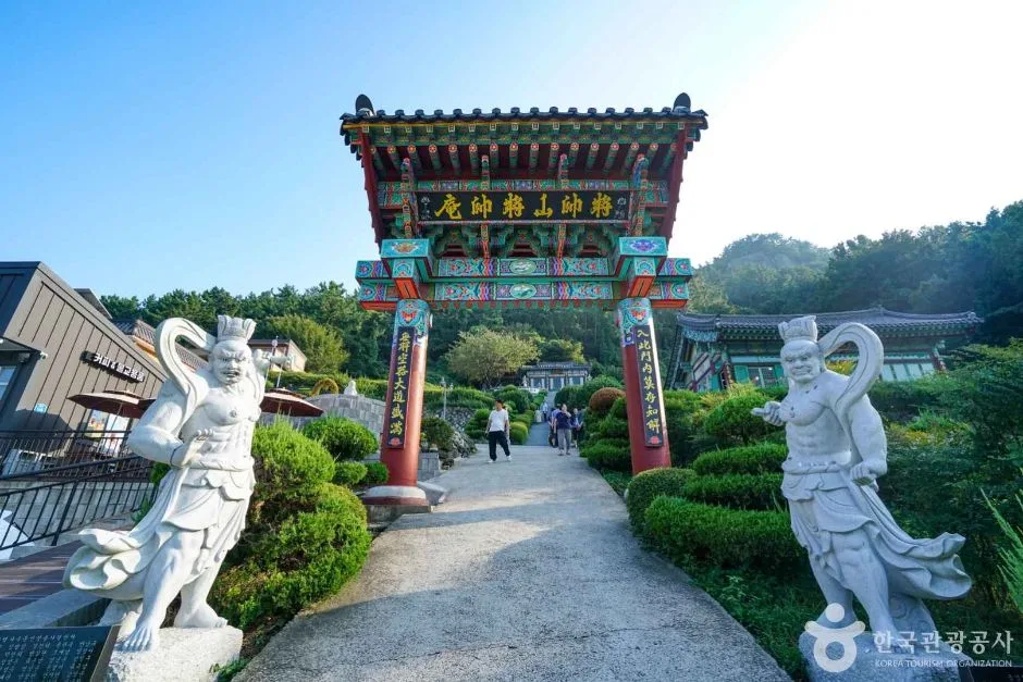 경남_창원_장수암_외부_5.jpg